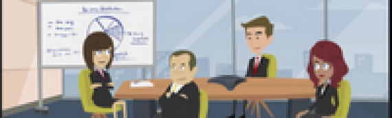 Apprendre l’anglais à Montpellier