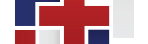 Passé composé, simple past, present perfect, preterite…. argggg – why is it so confusing?