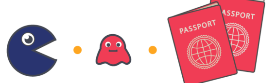 Apprendre l’anglais à distance… quelle méthode, quelle plateforme?