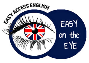 exercices-supports-quiz-pour-apprendre-anglais.