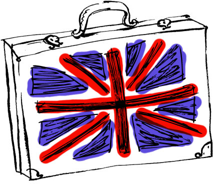 cours-anglais-group-montpellier 400px