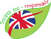 Société éco-responsable