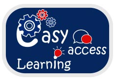 exercices-supports-quiz-pour-apprendre-anglais.