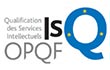 Office Professionnel de Qualification des Organismes de Formation