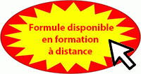 Formule-disponible-en-formation-a-distance