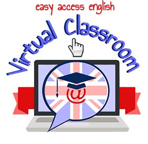 Virtual Classroom