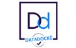 Datadock