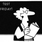 Prendre confiance en Anglais Prendre confiance en Anglais