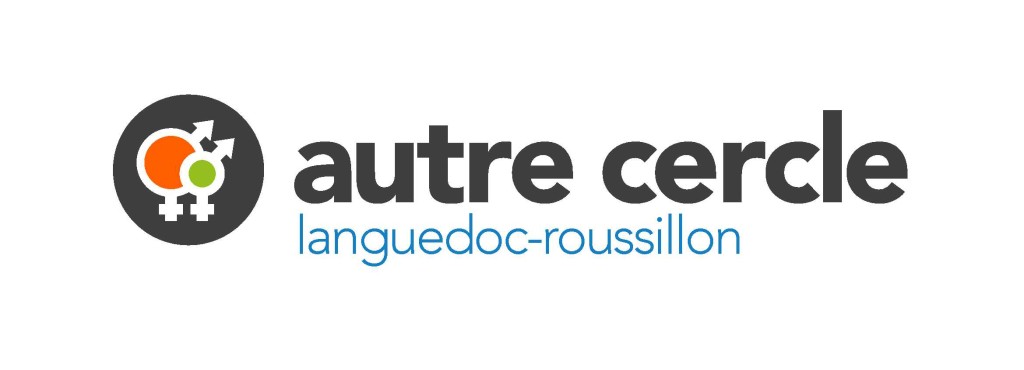 AC-logo-region-languedoc