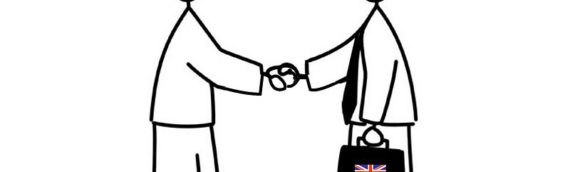 Résultats Garantis!