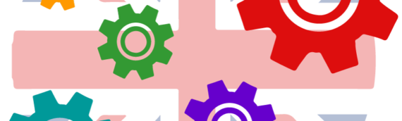 Pick et Mix: Les conditions de réussite d’une formation