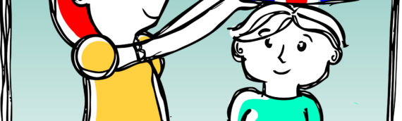 Dix règles simples pour améliorer votre anglais