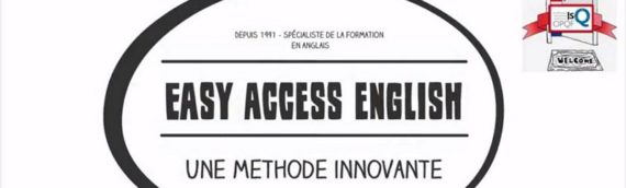 Pourquoi préparer vos cours d’anglais