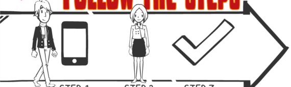 English Audit – Audit linguistique dans l’entreprise.