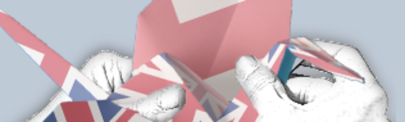 Apprendre l’Anglais avec Plaisir