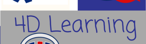 Votre style d’apprentissage