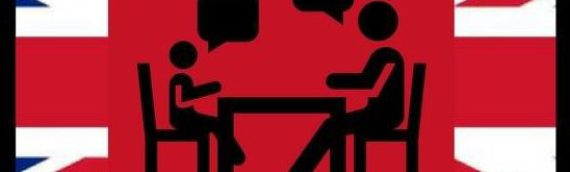 Du e-learning pour complémenter l’approche classe inversé et optimiser votre acquisition de l’anglais.