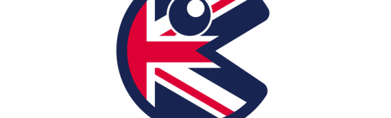 Quantifier votre apprentissage