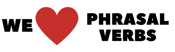 Pourquoi on aime les ‘phrasal verbs’.