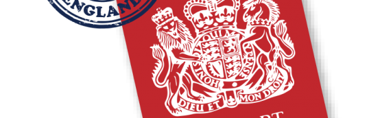 Passeport pour l’anglais