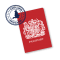 Passeport pour l'anglais