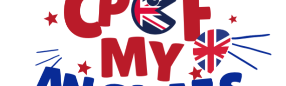 Le CPF n’a pas à être ennuyeux !