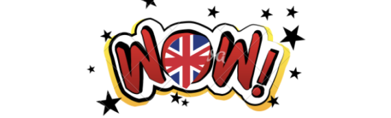 Comment augmenter le nombre de mots et d’expressions que vous utilisez en anglais.