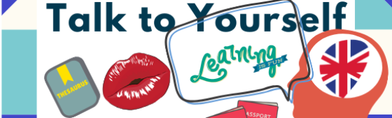 Parlez-vous tout seul?