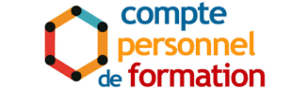 Votre nouvelle application CPF