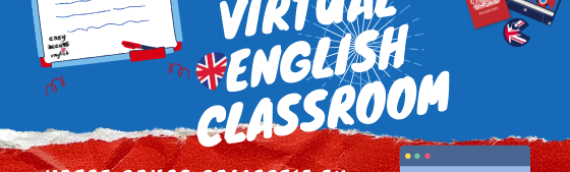 Vos cours collectifs sont disponible par vidéo conférence