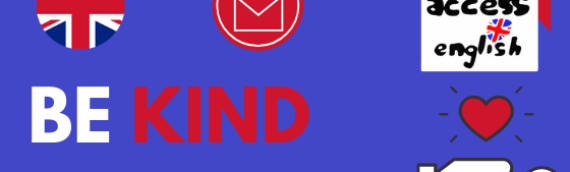 Courriels Bienveillants