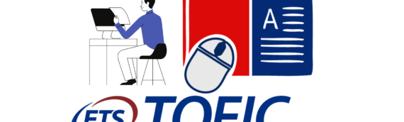 Le Toeic en Autonomie pour le CPF