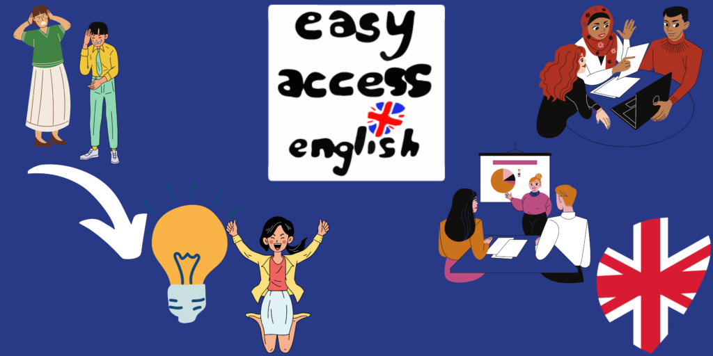 reunion-anglais-conseils