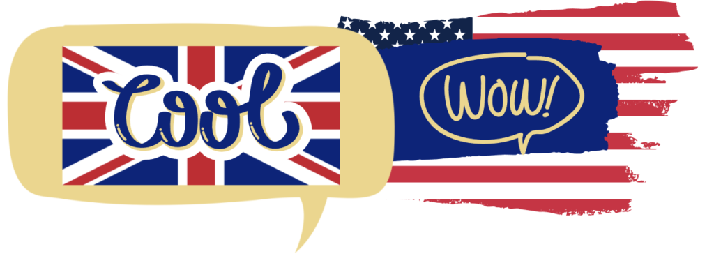 apprendre-cours-anglais-conseils