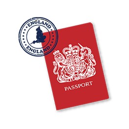 Passeport pour l'anglais