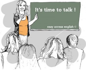 cours-anglais-group-montpellier 400px