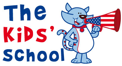 cours-anglais-pour-enfants-adolescents Cours d'anglais pour enfants et adolescents