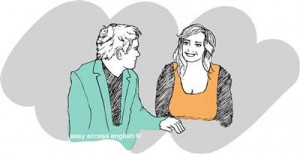 cours-particuliers-montpellier-400px