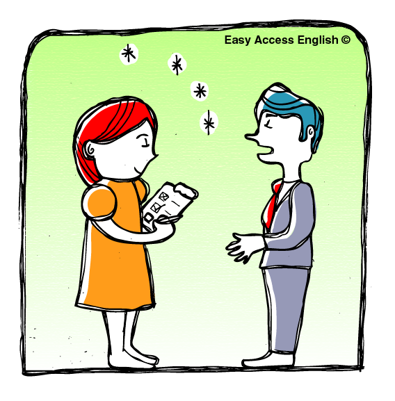 evaluation-niveau-anglais