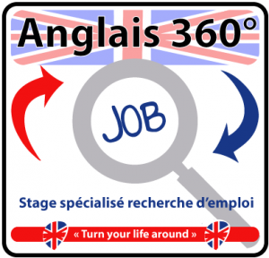 Cours d'anglais pour demandeurs d'emploi montpellier