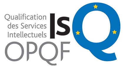 Office Professionnel de Qualification des Organismes de Formation