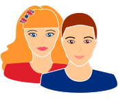 Anglais-pour-Particuliers-Easy-Access-English