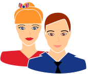 Anglais pour Professionnels - Easy Access English