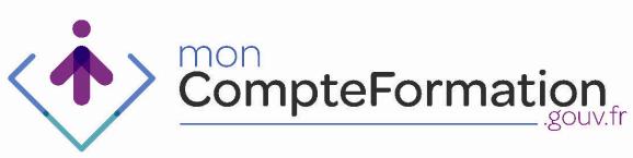 moncompteformation