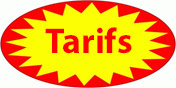 nos-tarifs