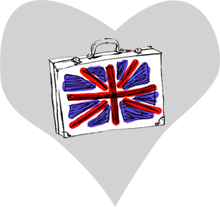 Nos offres de formation professionnelle