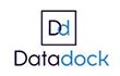 Datadock