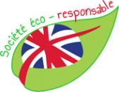 Société éco-responsable